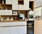 Two nights for two in an apartment in the Amfora boutique hotel near Varna from Makaroon Two nights for two in an apartment in the Amfora boutique hotel near Varna from Makaroon