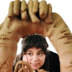 На среща с подсъзнанието - преработка на спомени, емоции и усещания с Индивидуална Так Сен терапия На среща с подсъзнанието - преработка на спомени, емоции и усещания с Индивидуална Так Сен терапия