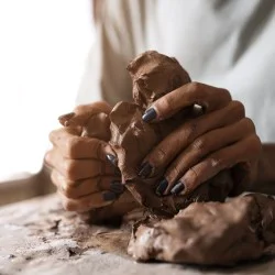 На среща с подсъзнанието - преработка на спомени, емоции и усещания с Индивидуална Так Сен терапия На среща с подсъзнанието - преработка на спомени, емоции и усещания с Индивидуална Так Сен терапия