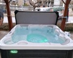 Подарете си една почивка в Разложката котловина с "Две нощувкиза до четирима в Aspen Suites край Разлог"от Makaroon Подарете си една почивка в Разложката котловина с "Две нощувки за до четирима в Aspen Suites край Разлог"от Makaroon