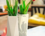 Tворете по разчупенo с Арт работилница за изработка на декорация от бетон от Makaroon