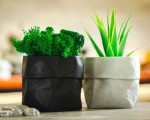 Tворете по разчупенo с Арт работилница за изработка на декорация от бетон от Makaroon