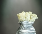 Tворете по разчупенo с Арт работилница за изработка на декорация от бетон от Makaroon