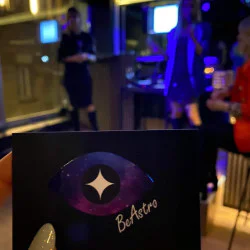 Астрологична прогноза на по коктейл от Be Astro – научете какво са ви подготвили планетите Астрологична прогноза на по коктейл от Be Astro – научете какво са ви подготвили планетите