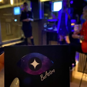 Астрологична прогноза на по коктейл от Be Astro – научете какво са ви подготвили планетите Астрологична прогноза на по коктейл от Be Astro – научете какво са ви подготвили планетите
