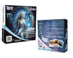 Boxy Дева от Макарон Boxy Дева от Макарон