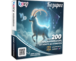 Boxy Козирог от Макарон Boxy Козирог от Макарон