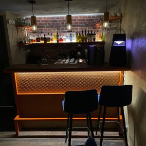 Освежете деня си с „Дегустация на бира“ Освежете деня си с „Дегустация на бира“