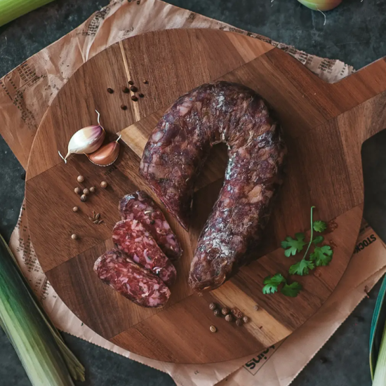 Подарете приключение с "Пътешествие с електрически ван за до 6 души + дегустация" от Makaroon