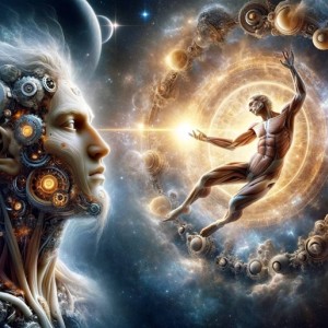 Опознайте себе си с „Human Design анализ в Elerium Social Club” Опознайте себе си с „Human Design анализ в Elerium Social Club”