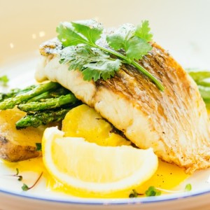 С вкус на Гърция с „Меню за двама в ресторант Aegеan Sea” С вкус на Гърция с „Меню за двама в ресторант Aegеan Sea”