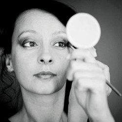 Be irresistible with professional makeup in the city of Varna Be irresistible with professional makeup in the city of Varna