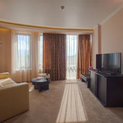 Спа бягство в „Спа Хотел Мантар“  Спа бягство в „Спа Хотел Мантар“