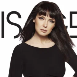 Стани модел на модна агенция VISAGES с "Курс за модели"  Стани модел на модна агенция VISAGES с "Курс за модели"