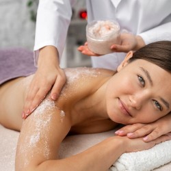 Rejuvenate your skin with Power Retinol therapy in Burgas Rejuvenate your skin with Power Retinol therapy in Burgas