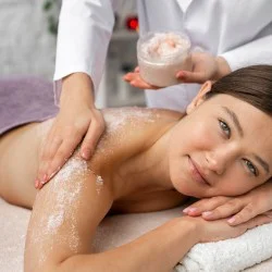 Хидратация в дълбочина с терапия Power Hyaluronic в Бургас Хидратация в дълбочина с терапия Power Hyaluronic в Бургас