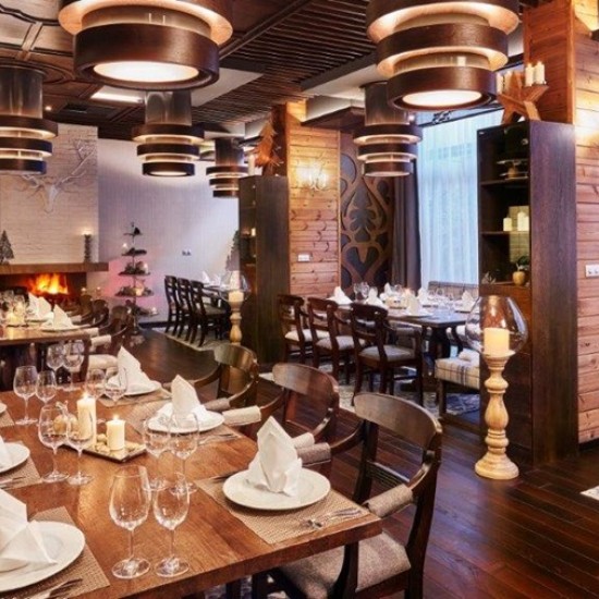 Мечтаната семейна почивка с  „Две нощувки за двама + дете в Lucky Bansko” от Makaroon