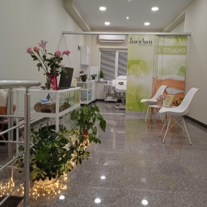 "Goyuki Japanese Massage" in Stara Zagora "Goyuki Japanese Massage" in Stara Zagora