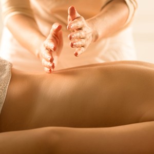 Rejuvenate your body with a "Restorative massage in Sofia" Rejuvenate your body with a "Restorative massage in Sofia"
