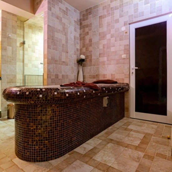 Treat yourself to beautiful, firm and glowing skin with Luxury SPA therapy "Skeyndor" in Varna from Makaroon Treat yourself to beautiful, firm and glowing skin with Luxury SPA therapy "Skeyndor" in Varna from Makaroon