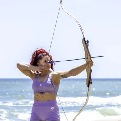 Екшън игри и среща с участници от различните риалити формати в България Екшън игри и среща с участници от различните риалити формати в България