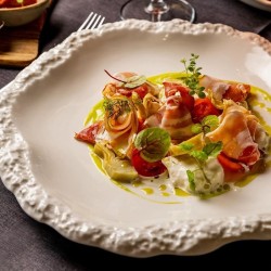 Вечеря за двама в ресторант „Мусони“ Пловдив – вкусово преживяване към върховете на съвършенството Вечеря за двама в ресторант „Мусони“ Пловдив – вкусово преживяване към върховете на съвършенството