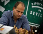 Игра на шах срещу гросмайстор Момчил Николов  от Makaroon