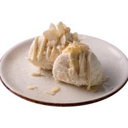 Екзотични сладки изкушения с десертно меню за двама в Raffy Bar and Gelato  Екзотични сладки изкушения с десертно меню за двама в Raffy Bar and Gelato