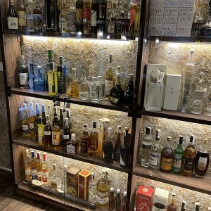 Visit to the rakia museum with included tasting of 3 brandies for one person Visit to the rakia museum with included tasting of 3 brandies for one person