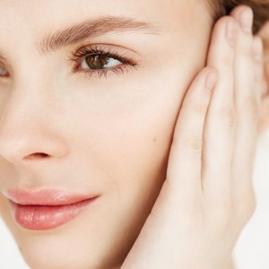 Перлен ултралифтинг Anne Semonin за свежа и стегната кожа с мигновен лифтинг ефект във Варна