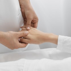 Golden Touch – Premium Hand Care in Varna Golden Touch – Premium Hand Care in Varna