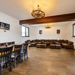 Подарете едно незабравимо изживяване с цялата компания в "Селена Спа Хаус"