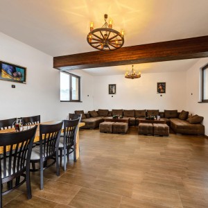 Подарете едно незабравимо изживяване с цялата компания в "Селена Спа Хаус"