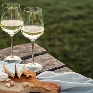 Дегустация на 3 вида магарешко сирене и вино за двама в с. Виница, Пловдив Дегустация на 3 вида магарешко сирене и вино за двама в с. Виница, Пловдив