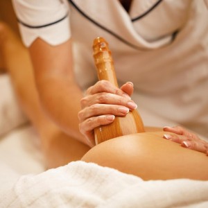 Improve your skin condition with Madero Therapy Improve your skin condition with Madero Therapy