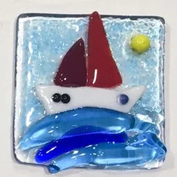 Творете в добра компания със „Стъкло и вино“ 