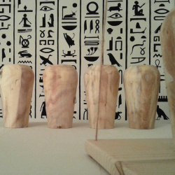 Escape room "Sands of Time" in Plovdiv