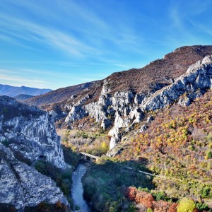 На брега на Искъра с "Весел пикник за един" край Враца