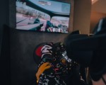 Вдигнете скорост с "VR Racing в Пловдив" от Makaroon