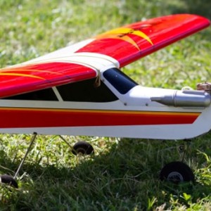 Урок по авиомоделизъм на симулатор за деца - приключение за малки пилоти Урок по авиомоделизъм на симулатор за деца - приключение за малки пилоти