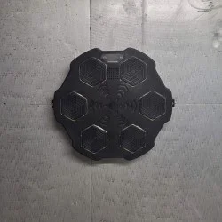 Изпепеляване на напрежението в Антистрес стая, гр. Хасково Изпепеляване на напрежението в Антистрес стая, гр. Хасково