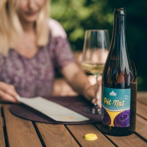 В дома на истинското вино с Тур и дегустация на вина резерва във Винарска изба Царев Брод  В дома на истинското вино с Тур и дегустация на вина резерва във Винарска изба Царев Брод