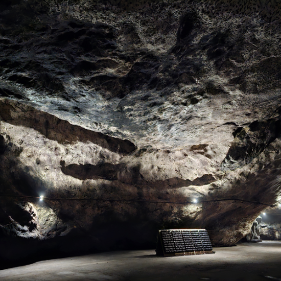 Преживяване за ценители - Винен тур и дегустация на 6 вина за двама в изба Магура от Makaroon