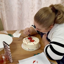 Кулинарна работилничка по избор - приключения за всеки вкус Кулинарна работилничка по избор - приключения за всеки вкус