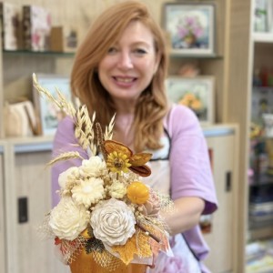 Ароматна работилница с восък и вино във Варна – творчество, релакс и вдъхновение