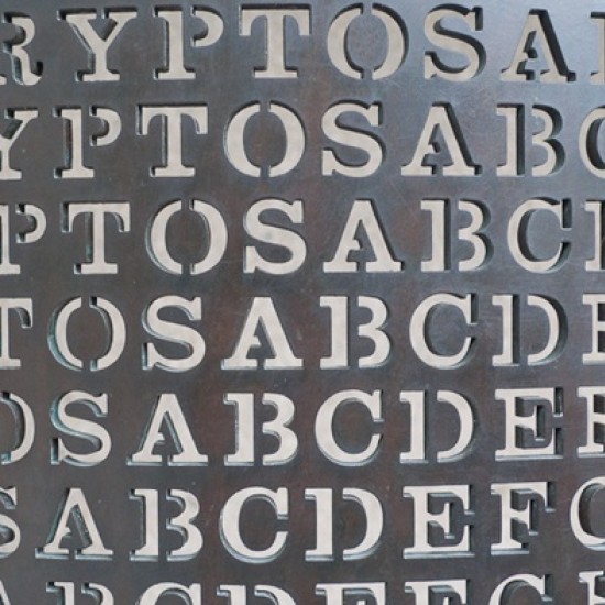 Потопете се в един свят на мистерии с Ескейп стая Тайната на Криптос от Makaroon Потопете се в един свят на мистерии с Ескейп стая Тайната на Криптос от Makaroon