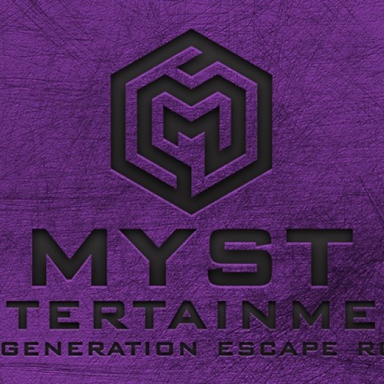 Потопете се в един свят на мистерии с Ескейп стая Тайната на Криптос от Makaroon Потопете се в един свят на мистерии с Ескейп стая Тайната на Криптос от Makaroon