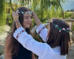 Awaken your body and balance your energy with Floating Sound Therapy with Yoga and Breathing Practices in Velingrad from Makaroon Awaken your body and balance your energy with Floating Sound Therapy with Yoga and Breathing Practices in Velingrad from Makaroon