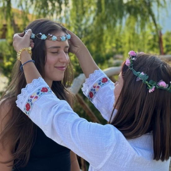 Awaken your body and balance your energy with Floating Sound Therapy with Yoga and Breathing Practices in Velingrad from Makaroon Awaken your body and balance your energy with Floating Sound Therapy with Yoga and Breathing Practices in Velingrad from Makaroon
