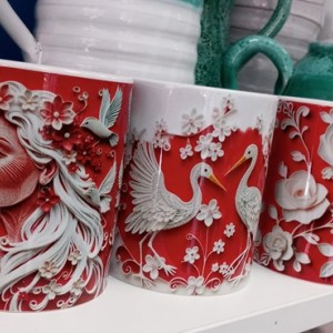 Ателие по ръчна керамика в Бургас  Ателие по ръчна керамика в Бургас